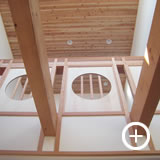 武豊町中野工務店の施工実績