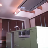 武豊町中野工務店の施工実績