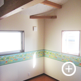 武豊町中野工務店の施工実績