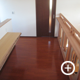 武豊町中野工務店の施工実績