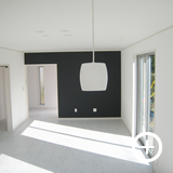 武豊町中野工務店の施工実績