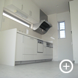 武豊町中野工務店の施工実績