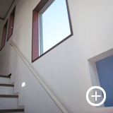 武豊町中野工務店の施工実績