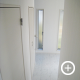 武豊町中野工務店の施工実績