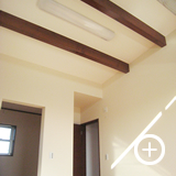 武豊町中野工務店の施工実績