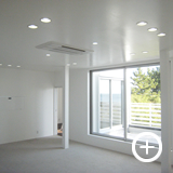 武豊町中野工務店の施工実績