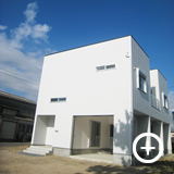 武豊町中野工務店の施工実績