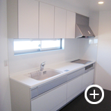 武豊町中野工務店の施工実績