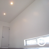 武豊町中野工務店の施工実績