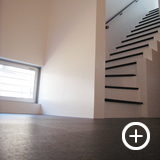 武豊町中野工務店の施工実績