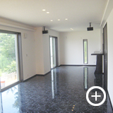 武豊町中野工務店の施工実績