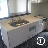 武豊町中野工務店の施工実績