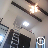 武豊町中野工務店の施工実績