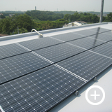 武豊町中野工務店の施工実績