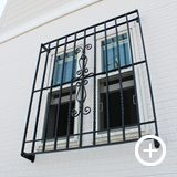 武豊町中野工務店の施工実績