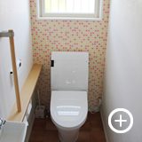 武豊町中野工務店の施工実績