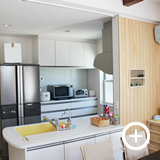 武豊町中野工務店の施工実績