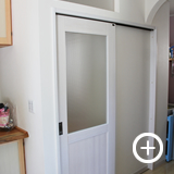 武豊町中野工務店の施工実績