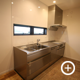 武豊町中野工務店の施工実績