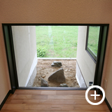 武豊町中野工務店の施工実績