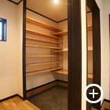 武豊町中野工務店の施工実績