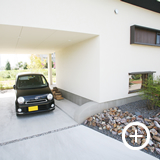 武豊町中野工務店の施工実績