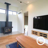 武豊町中野工務店の施工実績