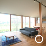 武豊町中野工務店の施工実績