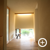 武豊町中野工務店の施工実績