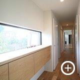 武豊町中野工務店の施工実績