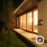 武豊町中野工務店の施工実績