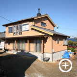 武豊町中野工務店の施工実績