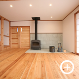 武豊町中野工務店の施工実績