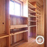 武豊町中野工務店の施工実績