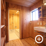 武豊町中野工務店の施工実績