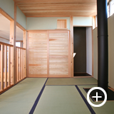 武豊町中野工務店の施工実績