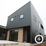 武豊町中野工務店の施工実績