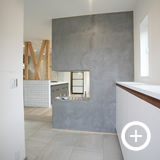 武豊町中野工務店の施工実績