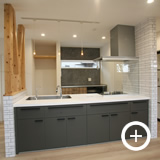 武豊町中野工務店の施工実績