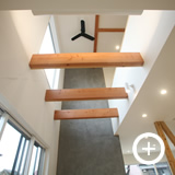 武豊町中野工務店の施工実績