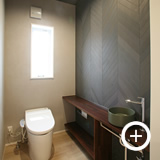 武豊町中野工務店の施工実績