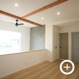 武豊町中野工務店の施工実績