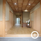 武豊町中野工務店の施工実績