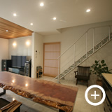 武豊町中野工務店の施工実績