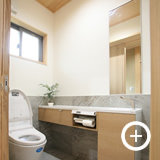 武豊町中野工務店の施工実績