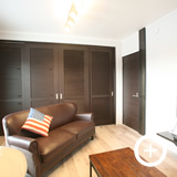 武豊町中野工務店の施工実績