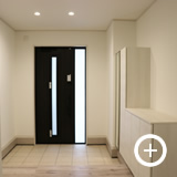 武豊町中野工務店の施工実績