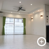 武豊町中野工務店の施工実績