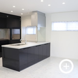 武豊町中野工務店の施工実績