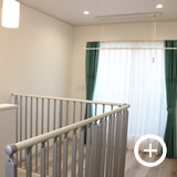 武豊町中野工務店の施工実績